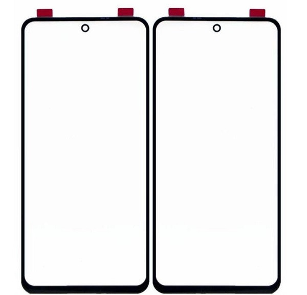 Thay mặt kính Xiaomi POCO X3 Pro Thay mặt kính Xiaomi POCO X3 Pro