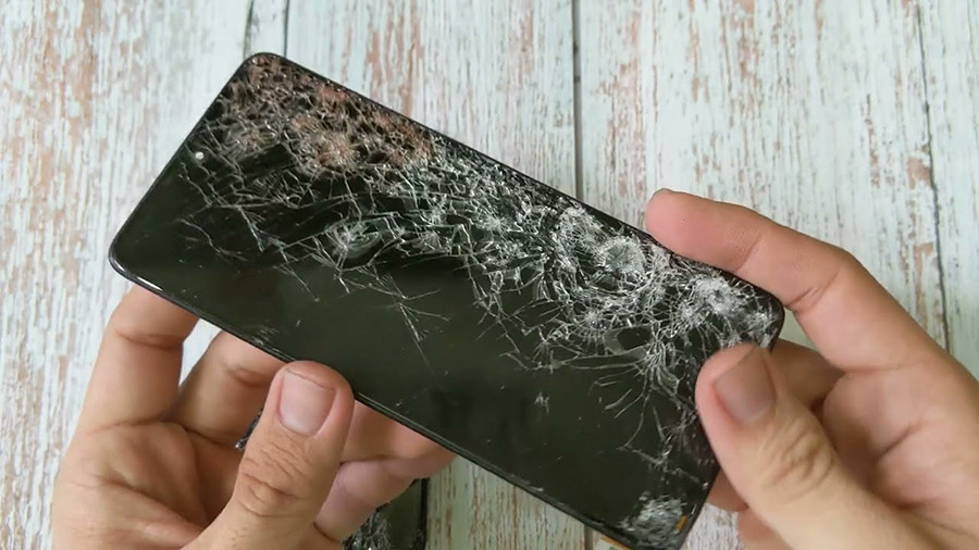 thay mặt kính Xiaomi Redmi A1 Plus nhanh chóng