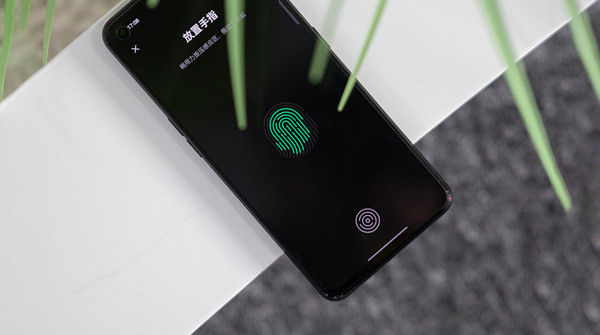 Thay mic Oppo K9 Pro Thay mic Oppo K9 Pro