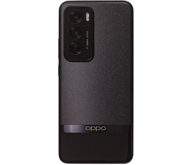 Thay nắp lưng Oppo Reno12 Pro