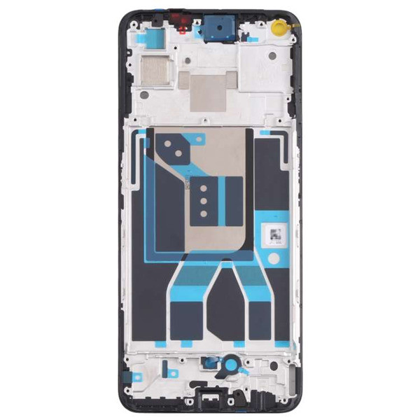 Thay pin Oppo K9 Pro
