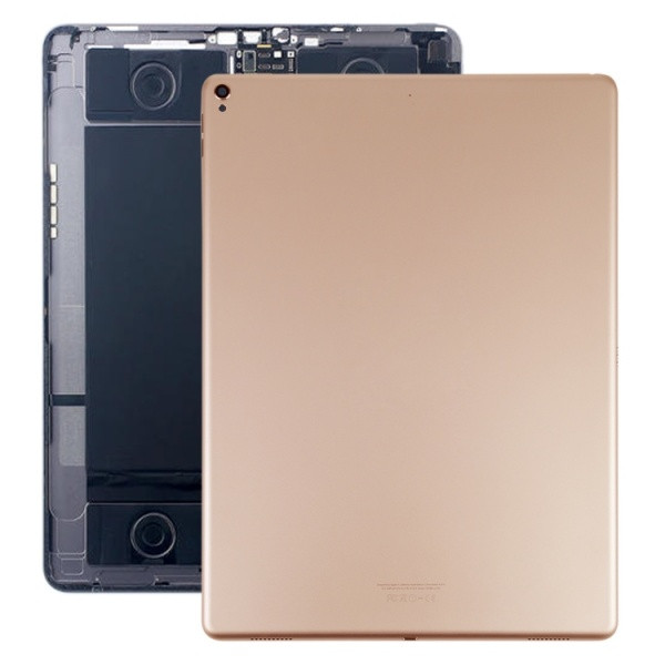 Thay vỏ iPad Pro 12.9 2017 chất lượng