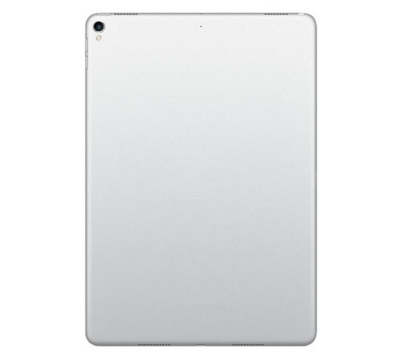 Thay vỏ iPad Pro 12.9 2017