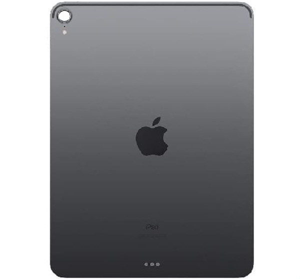 Thay vỏ iPad Pro 12.9 2018