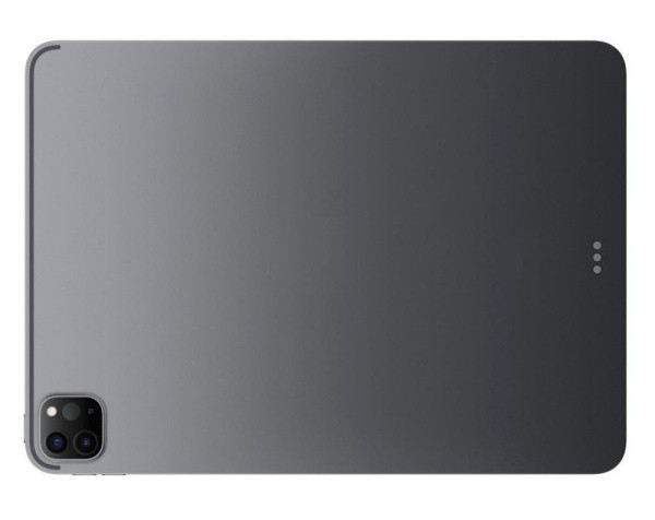 Thay vỏ iPad Pro M1 11 2021 Thay vỏ iPad Pro M1 11 2021