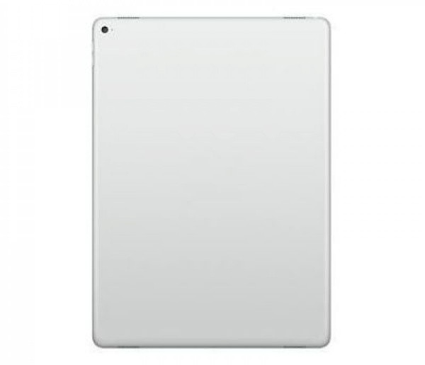 Thay vỏ iPad Pro 12.9 2015 khi nào?