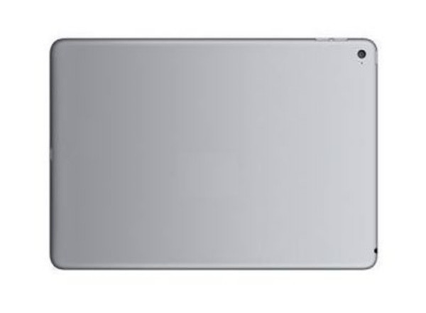 Thay vỏ iPad Pro 12.9 2015