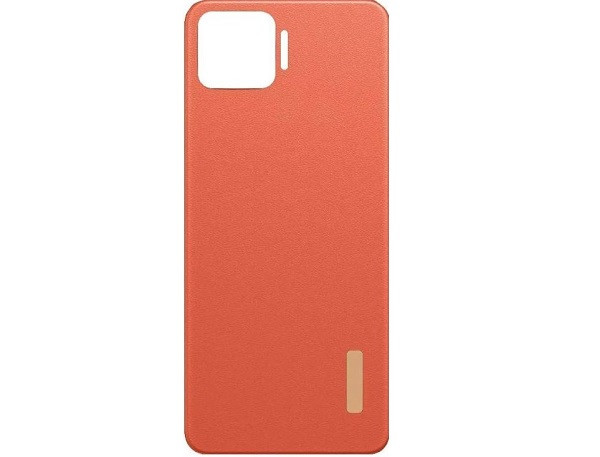 Thay vỏ Oppo F17 Thay vỏ Oppo F17
