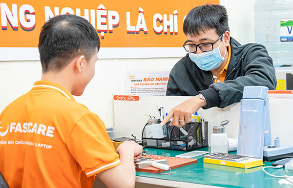 thay-vo-xiaomi-redmi-a1-tan-tinh