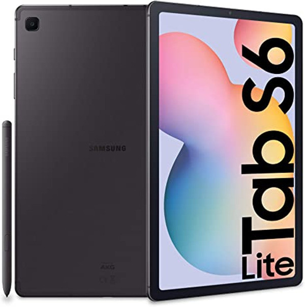 Thời điểm cần thay mặt kính Samsung Tab S6 Thời điểm cần thay mặt kính Samsung Tab S6
