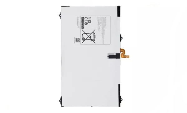 Thời điểm nào cần thay pin Samsung Tab S6