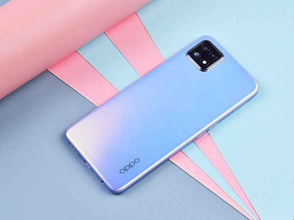 Thời điểm thích hợp để thay camera sau Oppo A72 Thời điểm thích hợp để thay camera sau Oppo A72