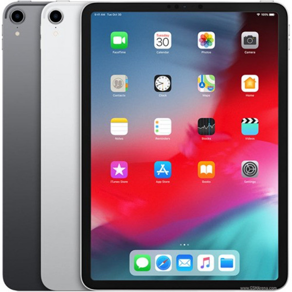 Thông tin cần biết trước khi thay camera sau iPad Pro 11 2018 Thông tin cần biết trước khi thay camera sau iPad Pro 11 2018
