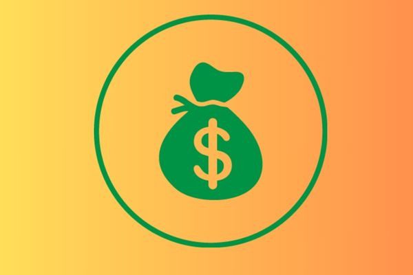 Tiết kiệm chi phí Tiết kiệm chi phí