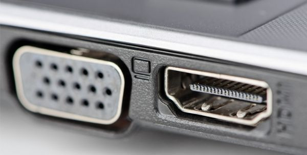 Vì sao cần phải kiểm tra cổng HDMI trên laptop-1