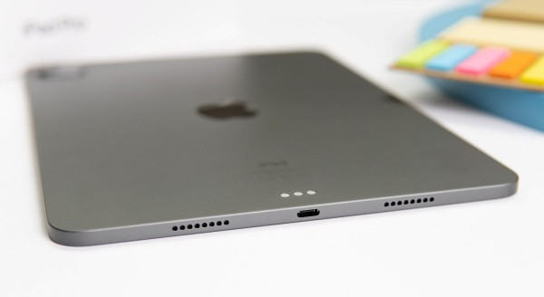 Vỏ iPad Pro M1 11 2021 Vỏ iPad Pro M1 11 2021