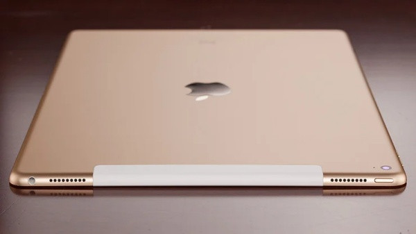 Vỏ iPad Pro 12.9 2015