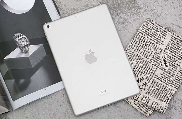 Vỏ iPad Gen 8 Vỏ iPad Gen 8