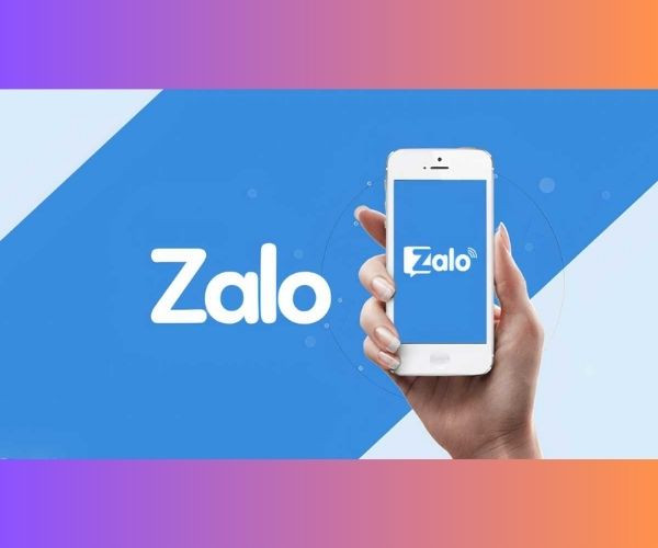 Xác thực tài khoản Zalo có quan trọng không