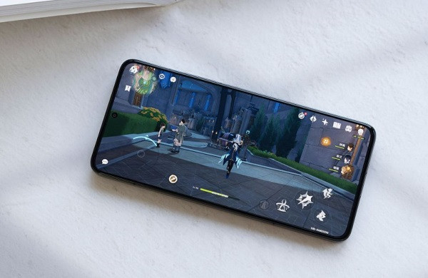 Xiaomi Redmi K70 Pro hỏng loa ngoài Xiaomi Redmi K70 Pro hỏng loa ngoài