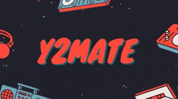 Y2mate là gì? Các tính năng có sẵn trên Y2mate