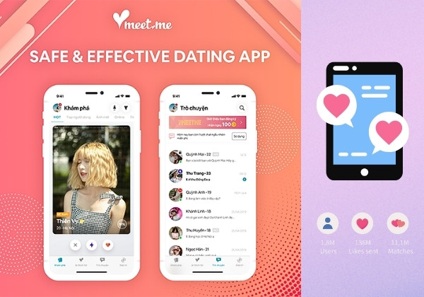 YmeetMe YmeetMe