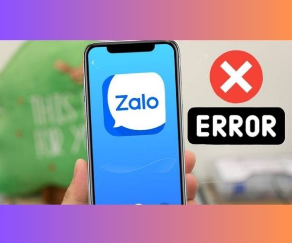 Zalo có bắt buộc xác thực tài khoản hay không