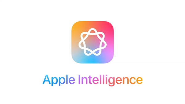Apple Intelligence iOS 18.2 Beta