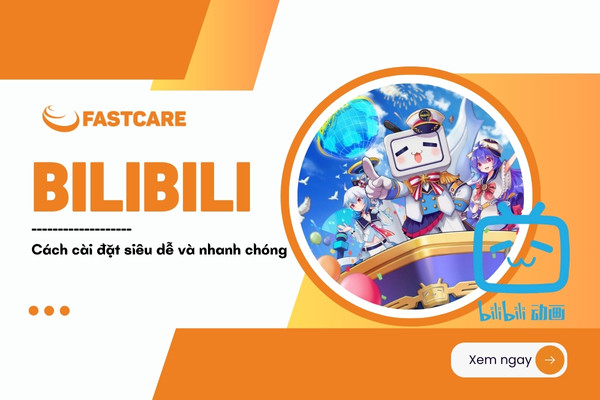  bilibili