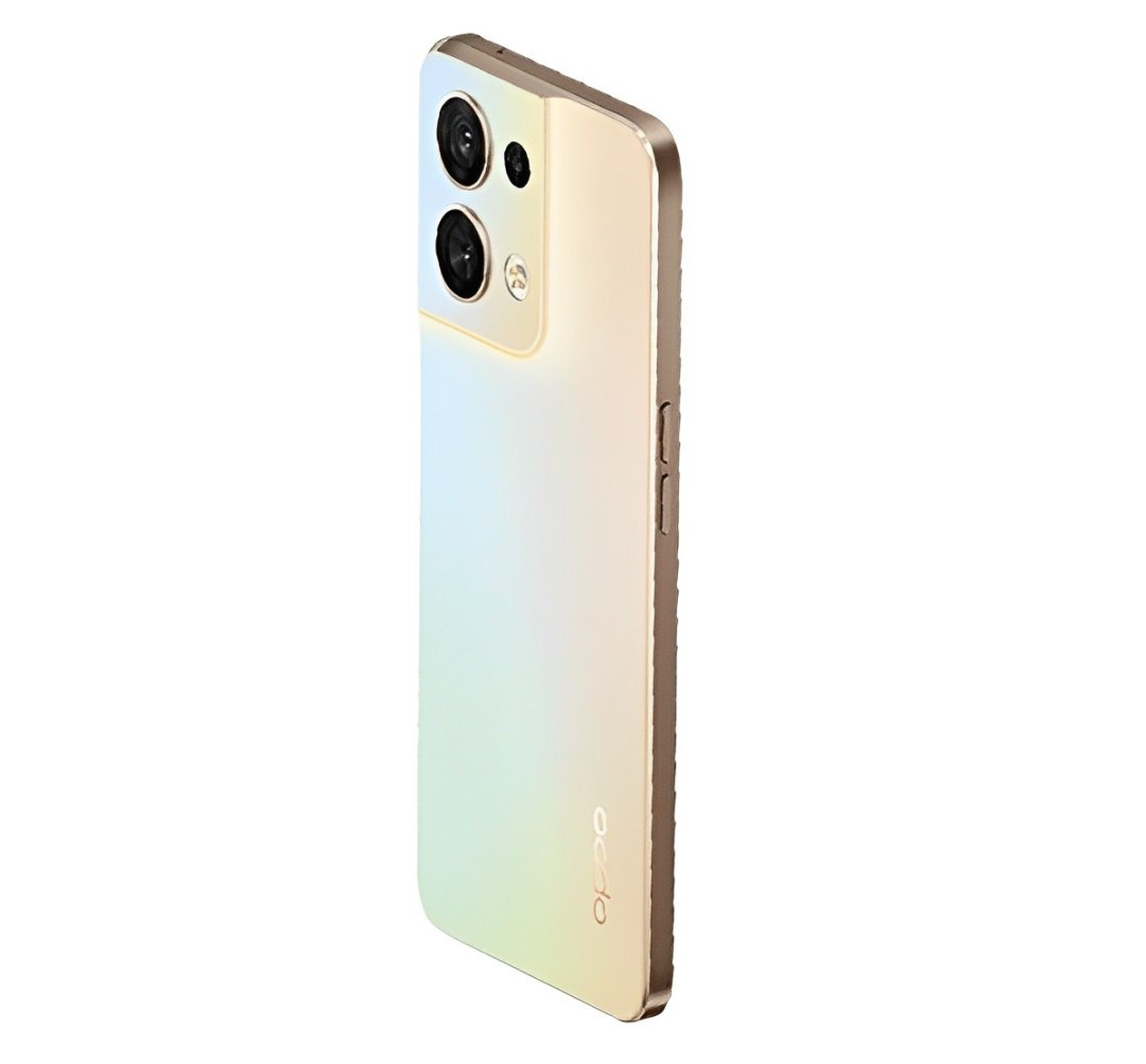 Cách bảo vệ vỏ Oppo Reno 8
