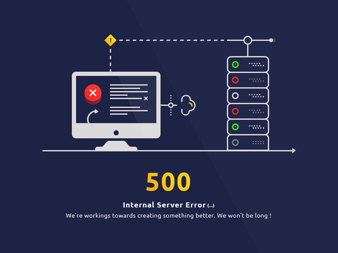 Liên hệ với nhà cung cấp dịch vụ hosting Liên hệ với nhà cung cấp dịch vụ hosting