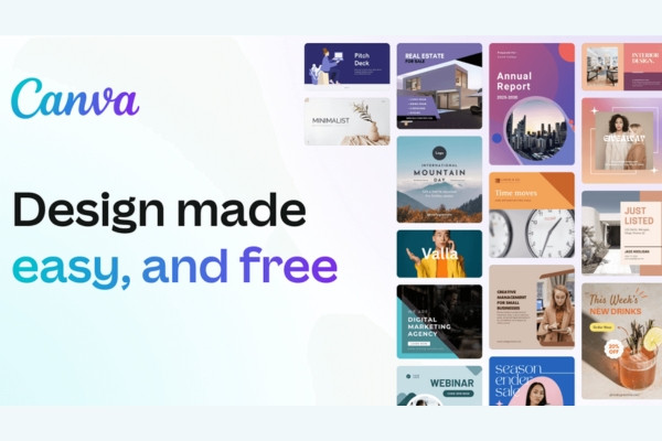 Canva Background Remover