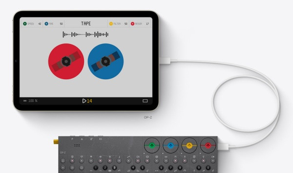 Chân sạc iPad Mini 6 Chân sạc iPad Mini 6