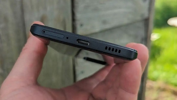 Chân sạc Xiaomi POCO F5 Pro Chân sạc Xiaomi POCO F5 Pro