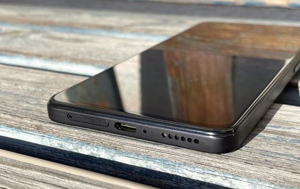 Chân sạc Xiaomi POCO X4 Pro