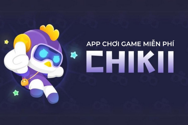 Chikii