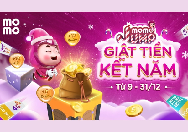 Chơi game