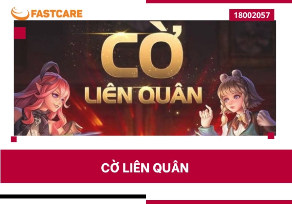 Tổng hợp các chiến thuật chơi cờ Liên Quân bất bại năm 2024