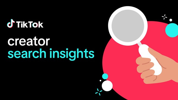 Creator Search Insights Tiktok Creator Search Insights Tiktok