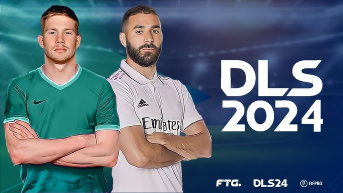 Tải DLS 2024