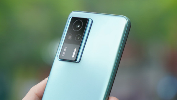 Dấu hiệu cần thay kính camera Xiaomi Redmi K60E Dấu hiệu cần thay kính camera Xiaomi Redmi K60E