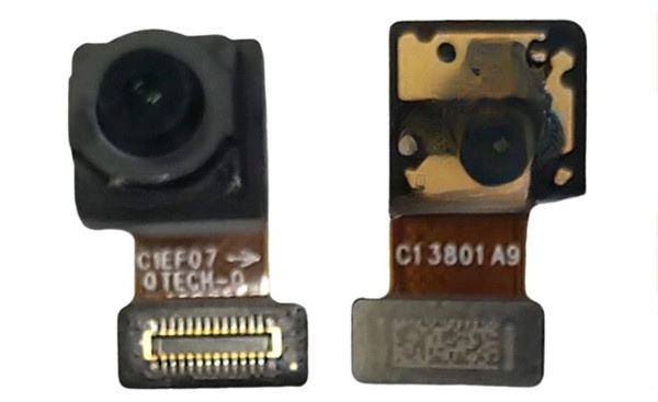 Dấu hiệu hỏng camera thường gặp Dấu hiệu hỏng camera thường gặp