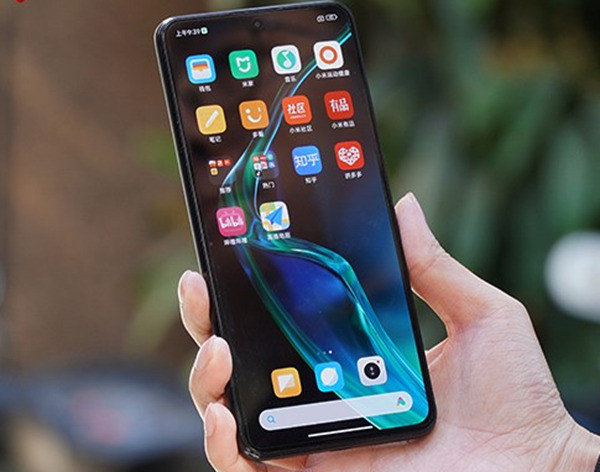 Dấu hiệu hỏng loa ngoài thường gặp
