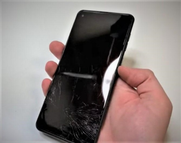 Dấu hiệu hư main Samsung S23 Plus Dấu hiệu hư main Samsung S23 Plus