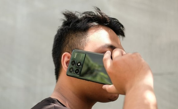 Dấu hiệu nhận biết loa trong bị hỏng