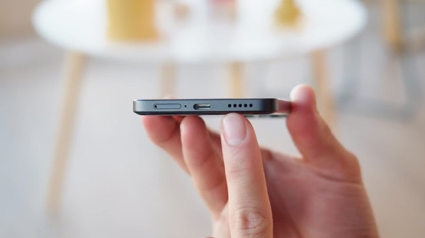 Dấu hiệu nhận biết mic điện thoại đã bị hỏng