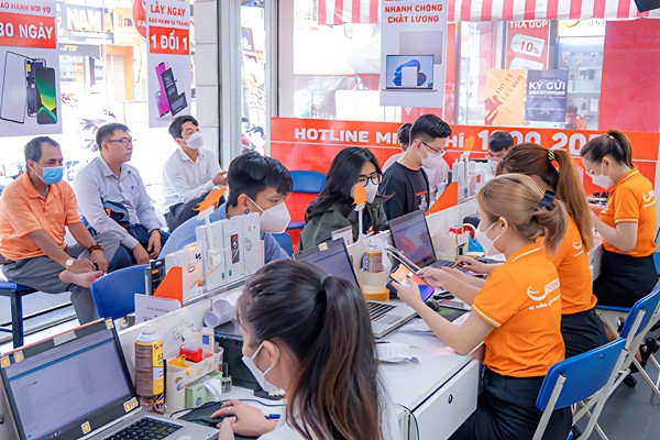 Đến các trung tâm bảo hành sửa chữa Apple Watch Đến các trung tâm bảo hành sửa chữa Apple Watch