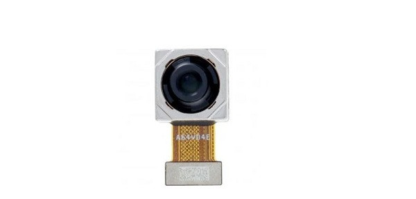 Thay camera sau Xiaomi POCO X3 GT