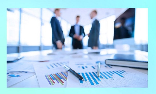 Đối tượng sử dụng WhatsApp Business Đối tượng sử dụng WhatsApp Business