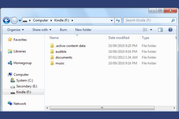 Dùng cáp USB B2